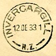 backstamp