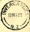 backstamp