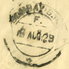 backstamp