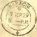 backstamp