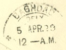 backstamp