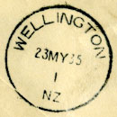 backstamp