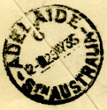 backstamp