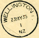 backstamp