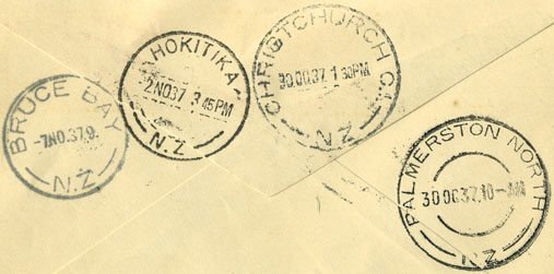 backstamp