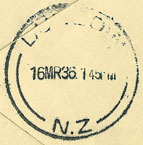 backstamp