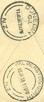 backstamp