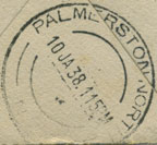 backstamp