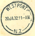 backstamp