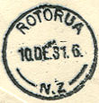 Rotorua back