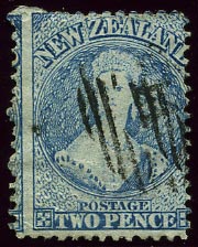 2d NZ
