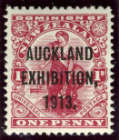 Auckland Exhibition 1d