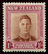 1/-