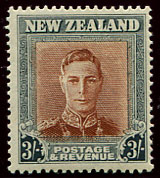 3/-