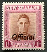 1/-