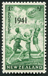 1941