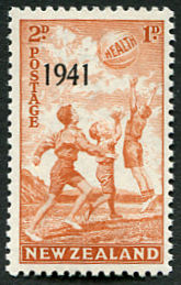 1941