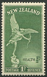 1947 1d