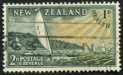 1951 2d