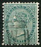 1/-