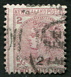 2/-