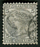 5/-