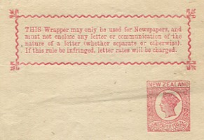 1889 wrapper