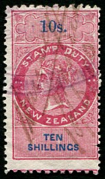 10/-