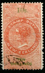 10/-