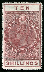 10/-