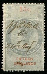 15/-