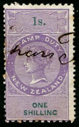 1/-