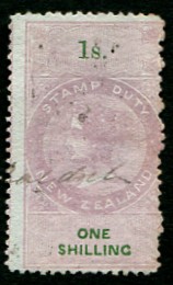 1/-