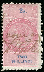 2/-