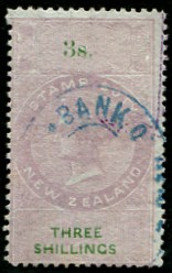 3/-