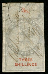 3/-