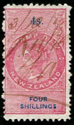 4/-