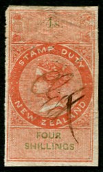 4/-