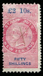 50/-