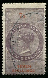 7/-