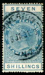 7/-