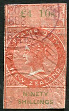 90/-