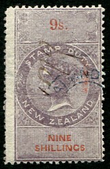 7/-